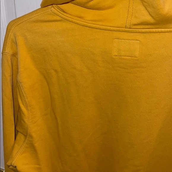 Urban outfitters Calvin Klein hoodie - Picture 5 of 8